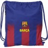 SACO DEPORTIVO F.C.BARCELONA 1ª EQUIP. 25/26