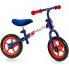 MINIBIKE AZUL
