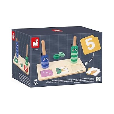 PEDAGOGÍA - COMPOSICIÓN Y COMPARACIÓ3700217350857