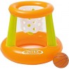 JUEGO BASKET - 67X55 CM