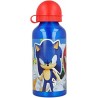 STOR BOTELLA ALUMINIO PEQUEÐA 400 ML SONIC