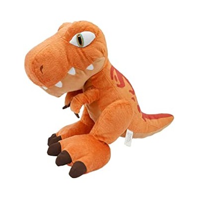 JURASSIC WORLD 45 CM.