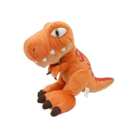 JURASSIC WORLD 45 CM.