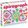 Spirograph Fun Shapes Set