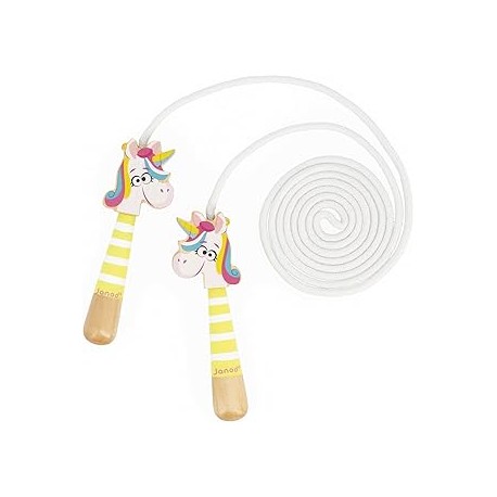 APPLEPOP - COMBA DE UNICORNIO