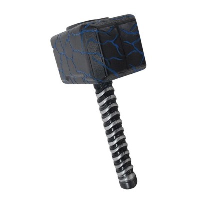 MARTILLO MIGHTY THOR MJOLNIR