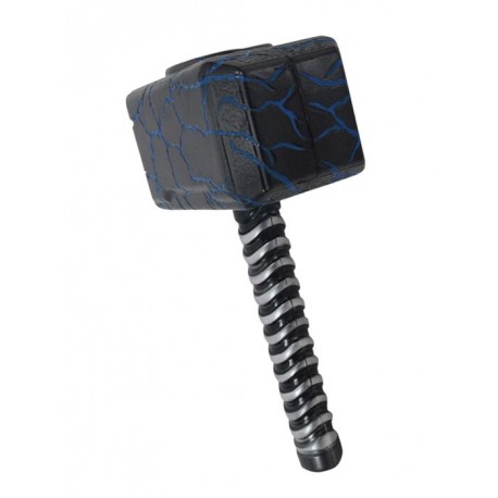 MARTILLO MIGHTY THOR MJOLNIR
