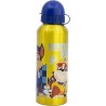 STOR BOTELLA ALUMINIO ALTA 530 ML PAW PATROL BOY
