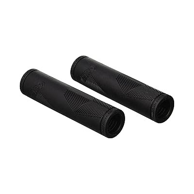 PRO PuÃ±os Slide On Sport Negro 32mm 125mm