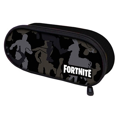 Portatodo Fortnite