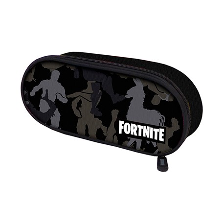 Portatodo Fortnite