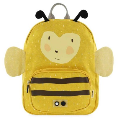 Mochila - Mrs. Bumblebee