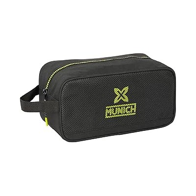 Zapatillero Mediano Munich "Beat"