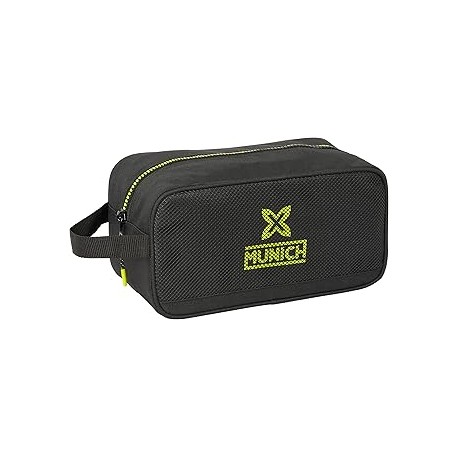 Zapatillero Mediano Munich "Beat"