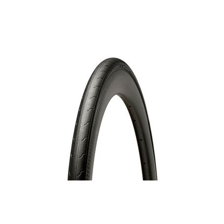 CUB.HUTCHINSON CHALLENGER 700x28 HARDSHEILD BI-COM