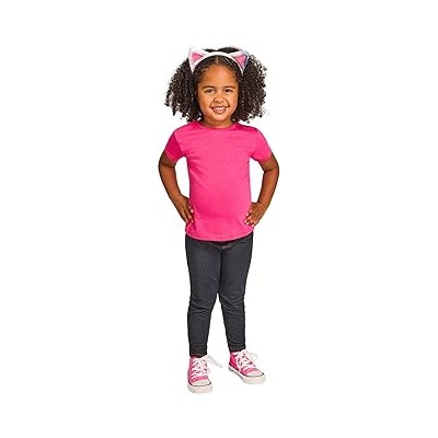 DIADEMA CON OREJAS GABBYS DOLLHOUSE INF