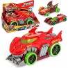 T-Racers S - Playset 1x4 Dragon Squad Launcher (V.