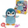 Little Live Pets - My Pet Penguin