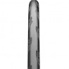 CUBIERTA CONTINENTAL GRAND PRIX 5000 700x23 NEGRO