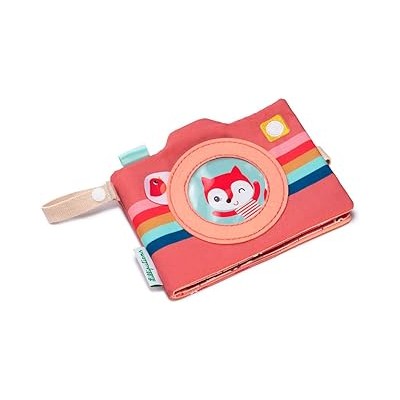 ALICE ÁLBUM DE FOTOS