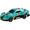 R/C HOT WHEELS MINI 4 MODELOS 6 DECOS