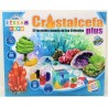 Cristalcefa Plus