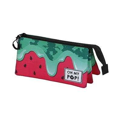 OMP! Ptodo Triple Melty Melon