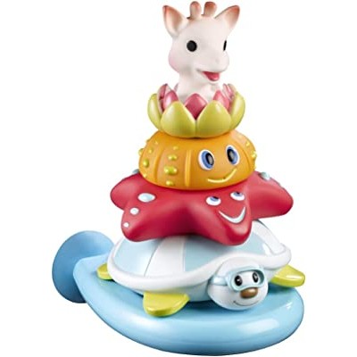 PIRAMIDE SPLASH AND SURF