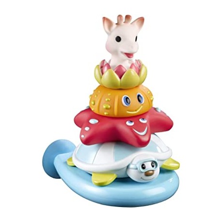 PIRAMIDE SPLASH AND SURF