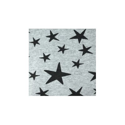 FUNDA PARA JOIE 360 I-SPIN