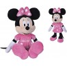 PELUCHE MINNIE 61 CM