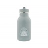 BOTELLA 350ML SHARK TRIXIE