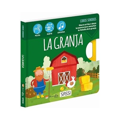 La Granja