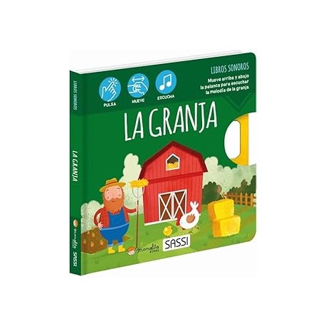 La Granja