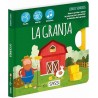 La Granja