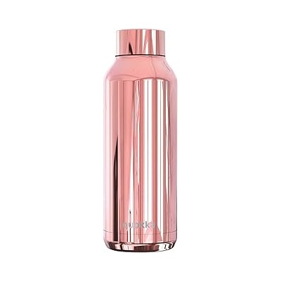 QUOKKA BOTELLA TERMO ACERO INOXIDABLE SOLID