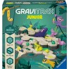 GraviTrax Junior Starter Set L - Jungle