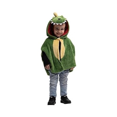 CAPA SÚPER DINO INF