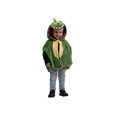 CAPA SÚPER DINO INF