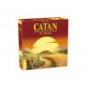 Catán