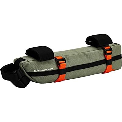 BR-BOLSA CUADRO PACKMAN TRAVEL PLANET