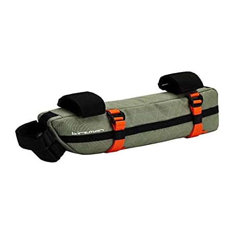 BR-BOLSA CUADRO PACKMAN TRAVEL PLANET