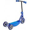 Mi Primer Scooter Azul