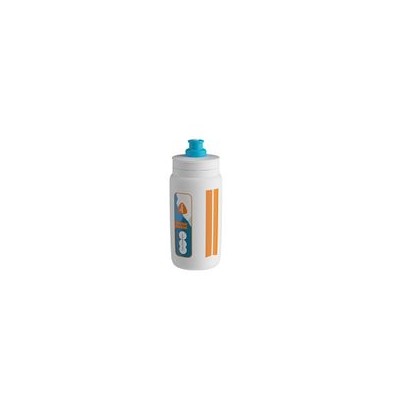 BIDON ELITE FLY TEAM DSM FIRMENICH POSTNL 550 ml 2