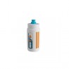 BIDON ELITE FLY TEAM DSM FIRMENICH POSTNL 550 ml 2