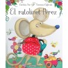 EL RATOLINET PEREZ S2159999