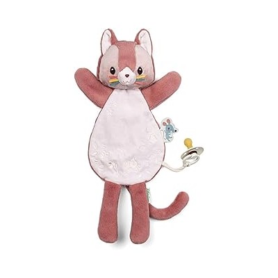 JEANNE PELUCHE MARIONETA FOSFORESC 5414834836134