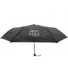 FC BARCELONA PARAGUAS PLEGABLE 48 CM