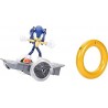 SONIC - Sonic + Skate R/C