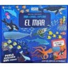 EL MAR